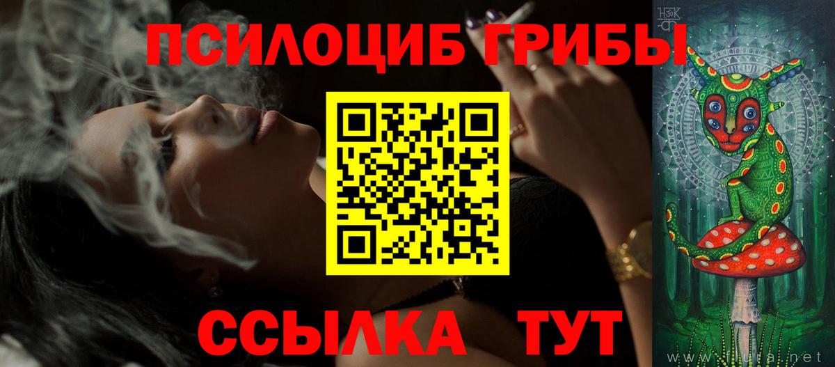 Псилоцибиновые грибы прущие грибы Шарыпово
